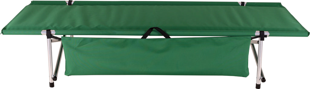 Camp time roll a cot best sale